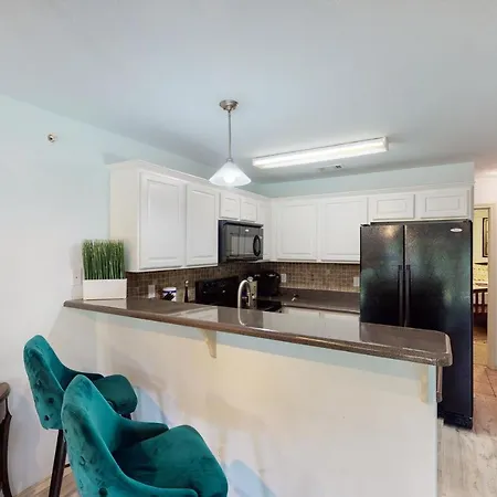 Water Wheel Resort Condo Bldgi 101 New Braunfels Exterior photo